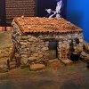 Museo Cocchiara (52)